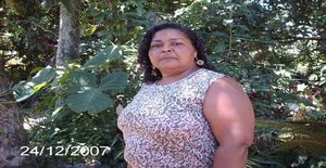 Linda51rj 65 anos Sou de Rio de Janeiro/Rio de Janeiro, Procuro Encontros Amizade com Homem