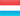 Luxemburgo