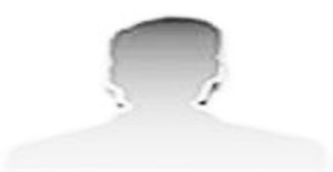 Amorosamorena*** 49 anos Sou de Jundiaí/Sao Paulo, Procuro Namoro com Homem